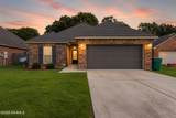 507 Flanders Ridge Drive - Photo 33