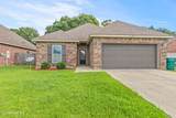 507 Flanders Ridge Drive - Photo 4