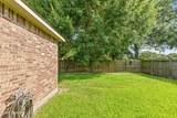 507 Flanders Ridge Drive - Photo 5
