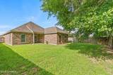 507 Flanders Ridge Drive - Photo 6