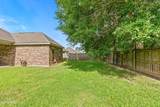 507 Flanders Ridge Drive - Photo 7