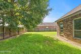 507 Flanders Ridge Drive - Photo 8