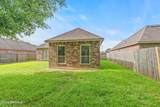 507 Flanders Ridge Drive - Photo 9