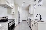 1711 B North Street - Photo 10