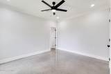 1711 B North Street - Photo 12