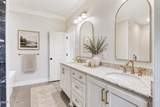 1711 B North Street - Photo 13