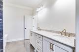 1711 B North Street - Photo 14