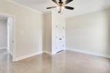 1711 B North Street - Photo 17
