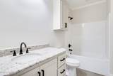 1711 B North Street - Photo 18