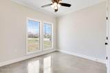 1711 B North Street - Photo 19