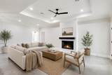 1711 B North Street - Photo 2