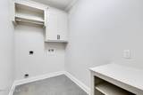 1711 B North Street - Photo 20