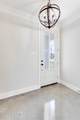 1711 B North Street - Photo 21