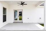 1711 B North Street - Photo 22