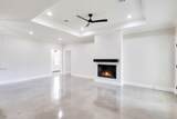 1711 B North Street - Photo 3