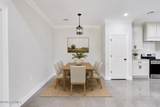 1711 B North Street - Photo 6