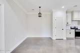 1711 B North Street - Photo 7