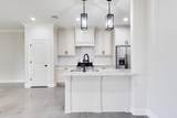 1711 B North Street - Photo 8