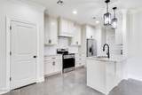 1711 B North Street - Photo 9