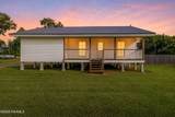 2140 Lucien Road - Photo 1