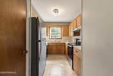 2140 Lucien Road - Photo 10