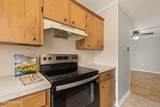 2140 Lucien Road - Photo 11