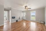 2140 Lucien Road - Photo 12