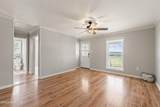 2140 Lucien Road - Photo 13