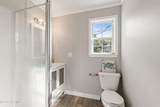2140 Lucien Road - Photo 14