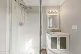 2140 Lucien Road - Photo 15
