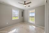 2140 Lucien Road - Photo 16