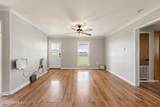 2140 Lucien Road - Photo 17