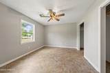 2140 Lucien Road - Photo 18