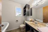 2140 Lucien Road - Photo 19
