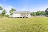 2140 Lucien Road - Photo 2