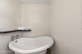 2140 Lucien Road - Photo 20