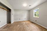 2140 Lucien Road - Photo 21