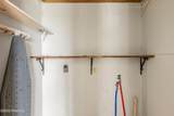 2140 Lucien Road - Photo 22