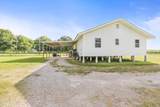 2140 Lucien Road - Photo 23
