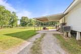 2140 Lucien Road - Photo 24