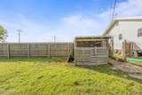 2140 Lucien Road - Photo 25