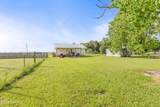 2140 Lucien Road - Photo 26