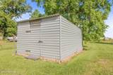 2140 Lucien Road - Photo 27