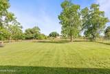 2140 Lucien Road - Photo 28