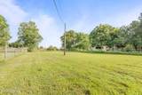 2140 Lucien Road - Photo 29