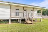 2140 Lucien Road - Photo 3