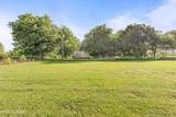 2140 Lucien Road - Photo 30