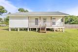 2140 Lucien Road - Photo 32