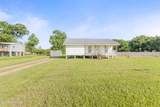 2140 Lucien Road - Photo 33