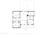 2140 Lucien Road - Photo 34
